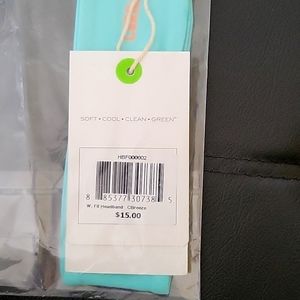 Cariloha Bamboo Headband